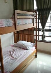 Blk 31 Eunos Court (Geylang), HDB 4 Rooms #455605601